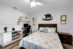 4325 SW 95th Ave, Miami, FL 33165 - Photo 11