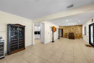 4325 SW 95th Ave, Miami, FL 33165 - Photo 17