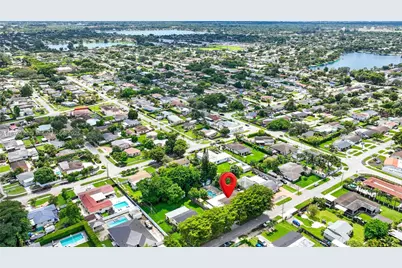 4325 SW 95th Ave, Miami, FL 33165 - Photo 43