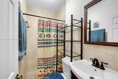 4325 SW 95th Ave, Miami, FL 33165 - Photo 13