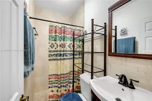 4325 SW 95th Ave, Miami, FL 33165 - Photo 13