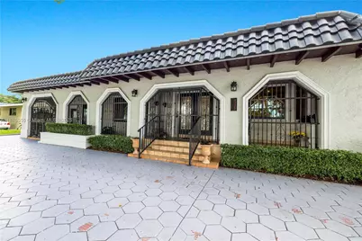 4325 SW 95th Ave, Miami, FL 33165 - Photo 39