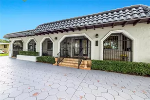 4325 SW 95th Ave, Miami, FL 33165 - Photo 39