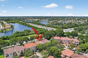 3306 SW 171st Terrace, Miramar, FL 33027 - Photo 41