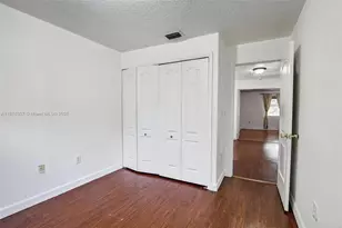 3306 SW 171st Terrace, Miramar, FL 33027 - Photo 29