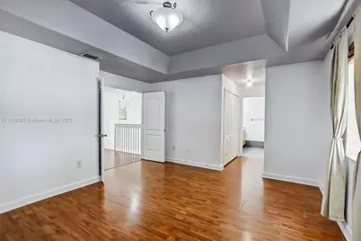 3306 SW 171st Ter, Miramar, FL 33027 - Photo 35