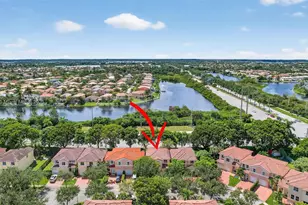 3306 SW 171st Terrace, Miramar, FL 33027 - Photo 43