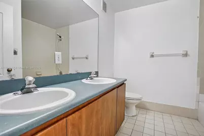 3306 SW 171st Ter, Miramar, FL 33027 - Photo 31