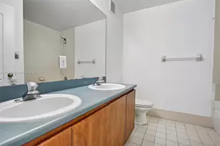 3306 SW 171st Terrace, Miramar, FL 33027 - Photo 31