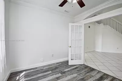 3306 SW 171st Ter, Miramar, FL 33027 - Photo 13