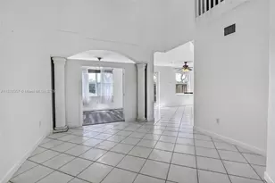 3306 SW 171st Terrace, Miramar, FL 33027 - Photo 7