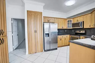 3306 SW 171st Terrace, Miramar, FL 33027 - Photo 3
