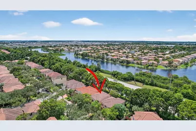 3306 SW 171st Ter, Miramar, FL 33027 - Photo 9