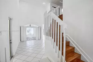 3306 SW 171st Terrace, Miramar, FL 33027 - Photo 23