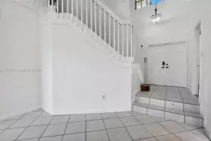 3306 SW 171st Terrace, Miramar, FL 33027 - Photo 11