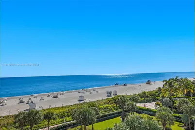 3739 Collins Ave #N-501, Miami Beach, FL 33140 - Photo 17