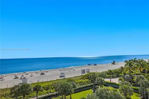 3739 Collins Ave, Miami Beach, FL 33140 - Photo 17