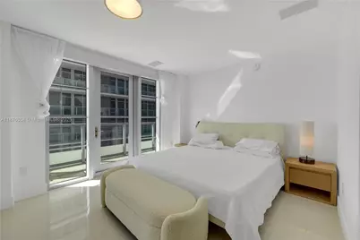 3739 Collins Ave #N-501, Miami Beach, FL 33140 - Photo 11