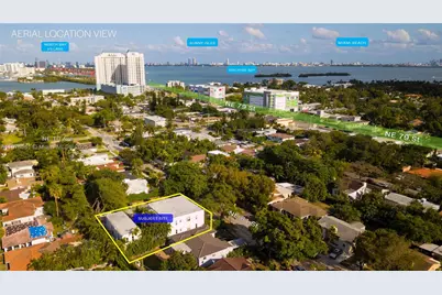 893 NE 81st St, Miami, FL 33138 - Photo 19