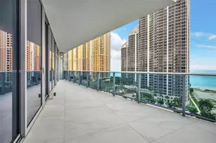 17550 Collins Ave, Sunny Isles Beach, FL 33160 - Photo 5