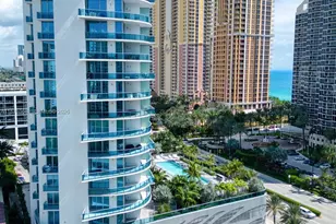 17550 Collins Ave, Sunny Isles Beach, FL 33160 - Photo 57
