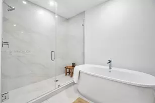 17550 Collins Ave, Sunny Isles Beach, FL 33160 - Photo 27