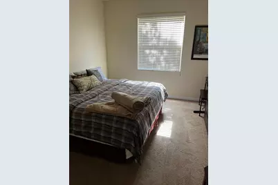 11401 NW 89th St #104, Doral, FL 33178 - Photo 7