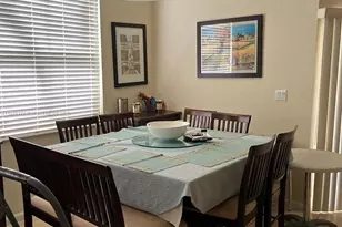 11401 NW 89th St, Doral, FL 33178 - Photo 3