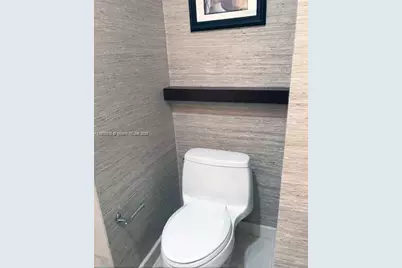 3483 Emerald Oaks Dr #1701, Hollywood, FL 33021 - Photo 15