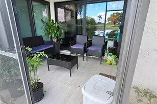 3483 Emerald Oaks Dr, Hollywood, FL 33021 - Photo 37