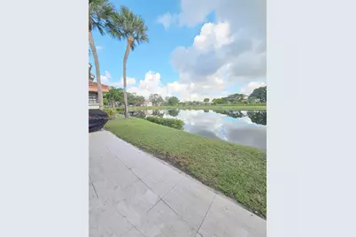 3483 Emerald Oaks Dr #1701, Hollywood, FL 33021 - Photo 35