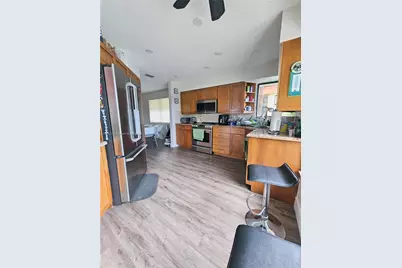 3483 Emerald Oaks Dr #1701, Hollywood, FL 33021 - Photo 9