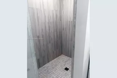 3483 Emerald Oaks Dr #1701, Hollywood, FL 33021 - Photo 31