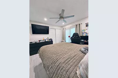 3483 Emerald Oaks Dr #1701, Hollywood, FL 33021 - Photo 17