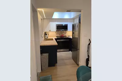 839 NW 13th Ave, Fort Lauderdale, FL 33311 - Photo 3