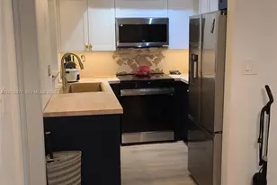 839 NW 13th Ave, Fort Lauderdale, FL 33311 - Photo 3