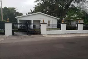 839 NW 13th Ave, Fort Lauderdale, FL 33311 - Photo 1