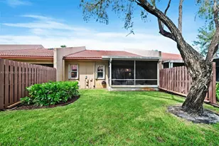 9906 Malvern Dr, Tamarac, FL 33321 - Photo 11