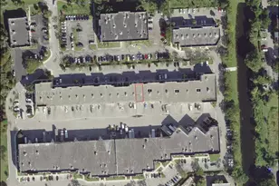 2450 NW 36th St, Pompano Beach, FL 33073 - Photo 1