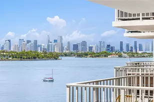 1228 West Ave, Miami Beach, FL 33139 - Photo 1