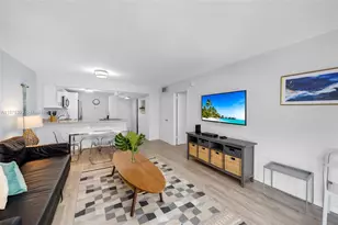 1228 West Ave, Miami Beach, FL 33139 - Photo 5