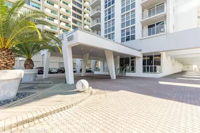 1228 West Ave #312, Miami Beach, FL 33139 - Photo 29