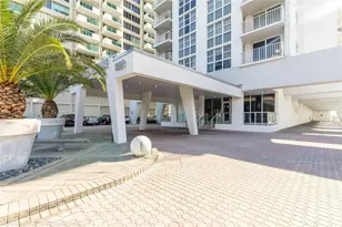 1228 West Ave, Miami Beach, FL 33139 - Photo 29