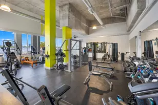 1228 West Ave, Miami Beach, FL 33139 - Photo 27