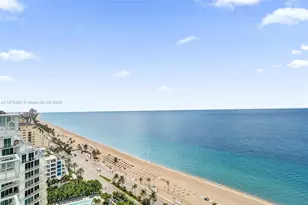 505 N Fort Lauderdale Beach Blvd, Fort Lauderdale, FL 33304 - Photo 21