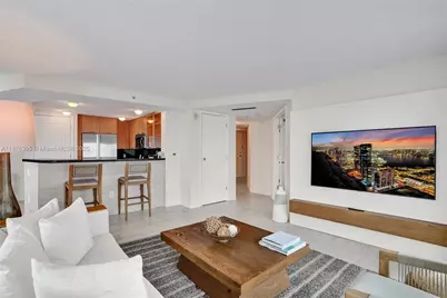 505 N Fort Lauderdale Beach Blvd #2217, Fort Lauderdale, FL 33304 - Photo 11