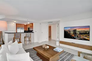 505 N Fort Lauderdale Beach Blvd, Fort Lauderdale, FL 33304 - Photo 11