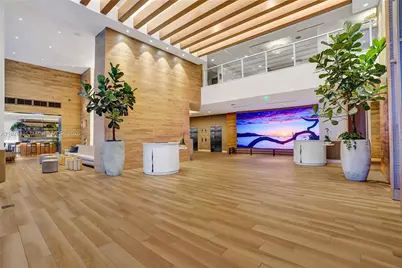 505 N Fort Lauderdale Beach Blvd #2217, Fort Lauderdale, FL 33304 - Photo 31