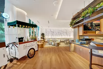 505 N Fort Lauderdale Beach Blvd #2217, Fort Lauderdale, FL 33304 - Photo 33