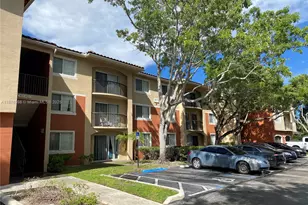 4175 N Haverhill Rd, West Palm Beach, FL 33417 - Photo 1